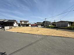 塔野1丁目1号地 1号地