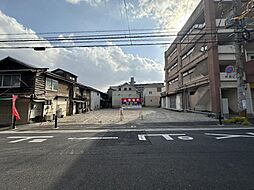 茶屋町1号地