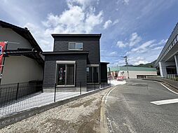 小嶺2号地