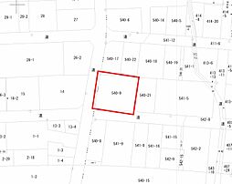 宮丸1丁目1号地