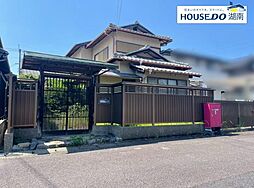 中央5丁目　中古戸建