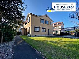 湖南市菩提寺北4丁目