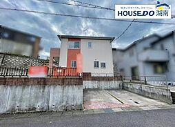 三雲　中古戸建