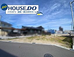 売土地 湖南市吉永