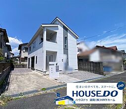 中古戸建 甲賀市甲南町希望ヶ丘本町 中古戸建