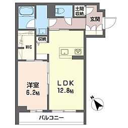 ロンサールステージ 205