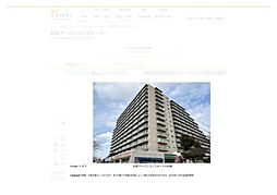 松原アーバンコンフォート 916