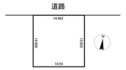 札幌市南区川沿一条４丁目