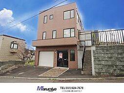 ・〜窓の向こうに広がる贅沢な眺め〜・１００坪超えの敷地です