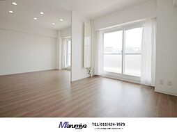 日商岩井宮の森マンション 311