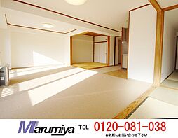 フロンティアビレッジ琴似コート 1406