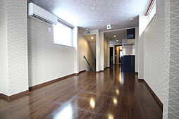 南十四条西１８