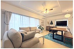 エクセルシオール豊平橋ステア 222