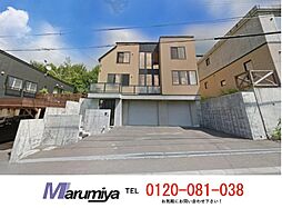 LDK35.6帖の開放感〜車庫・青空計4台　駐車OK