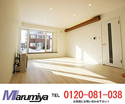 東苗穂１３条４丁目