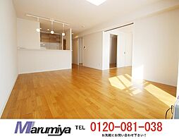 琴似２条マンション 302