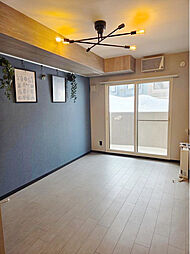 メゾン・ド・カナル 104