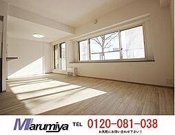 パークハイム旭ヶ丘 102