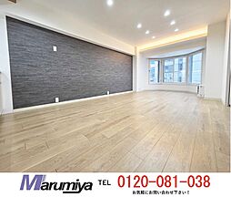 京成サンコーポ　3階 322