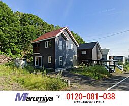 札幌市手稲区手稲本町六条３丁目