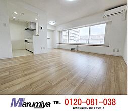 エバ・メゾン本郷通リーヴ・ノール 310