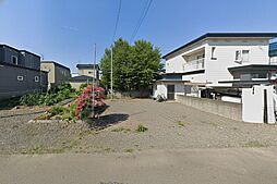 石狩市花川南五条１丁目
