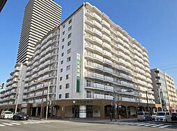 アルカサーノ琴似　3階 315