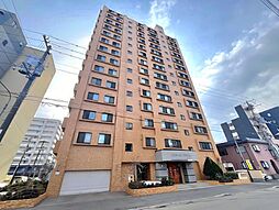 ダイアパレス豊平 333