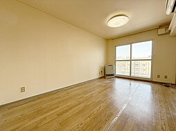 ファインライフ東札幌 504