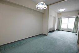 京成サンコーポ琴似台 317