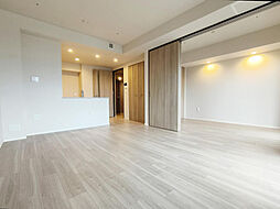 レーベン学園前　Ａｉｒ　Ｒｅｓｉｄｅｎｃｅ　11階 1105