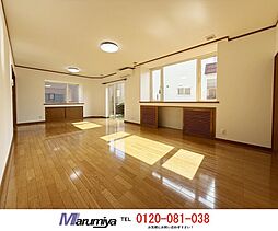 札幌市東区東苗穂六条１丁目
