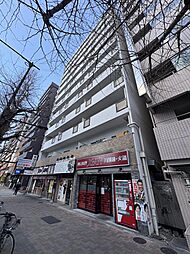 五反田サニーフラット