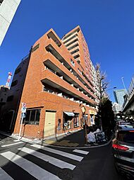 品川区西五反田５丁目