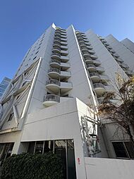 イトーピア五反田マンション