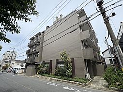 関興グリーンハイツ