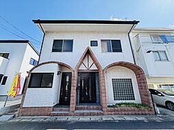 千代川町今津一丁目