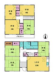 南丹市八木町屋賀府土垣内