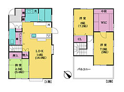 南丹市園部町内林町５号