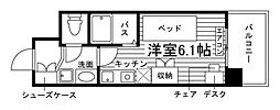 学生会館 エル・セレーノ高松中央[食事付き]