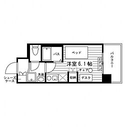 学生会館 エル・セレーノ高松中央[食事付き]