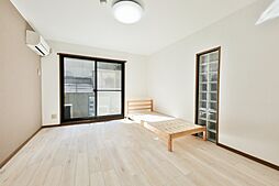 ユニエトワール高松亀岡