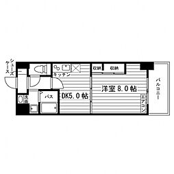 セレーノ高松