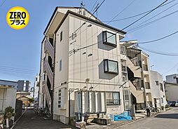 サターン中野