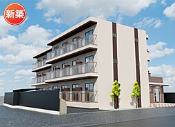 高松市宮脇町１丁目