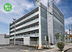 学生会館 J.リヴェール高松駅西[食事付き]
