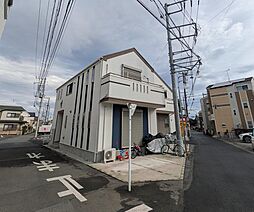 相模原市南区若松３丁目