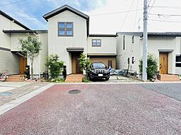 さいたま市見沼区堀崎町