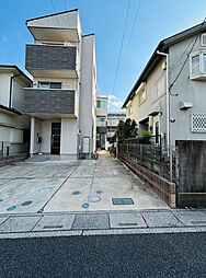 さいたま市大宮区上小町