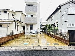 さいたま市大宮区上小町